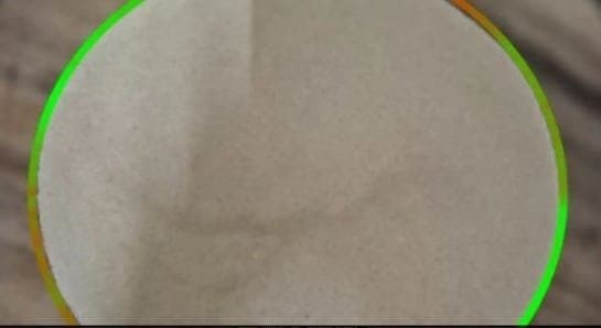 Bengaluru IITian Creates AI Tool That Evaluates Roundness Of Chapati_gnr