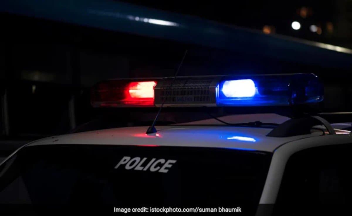 Woman Who Had Gone Out To Make reels gnr 