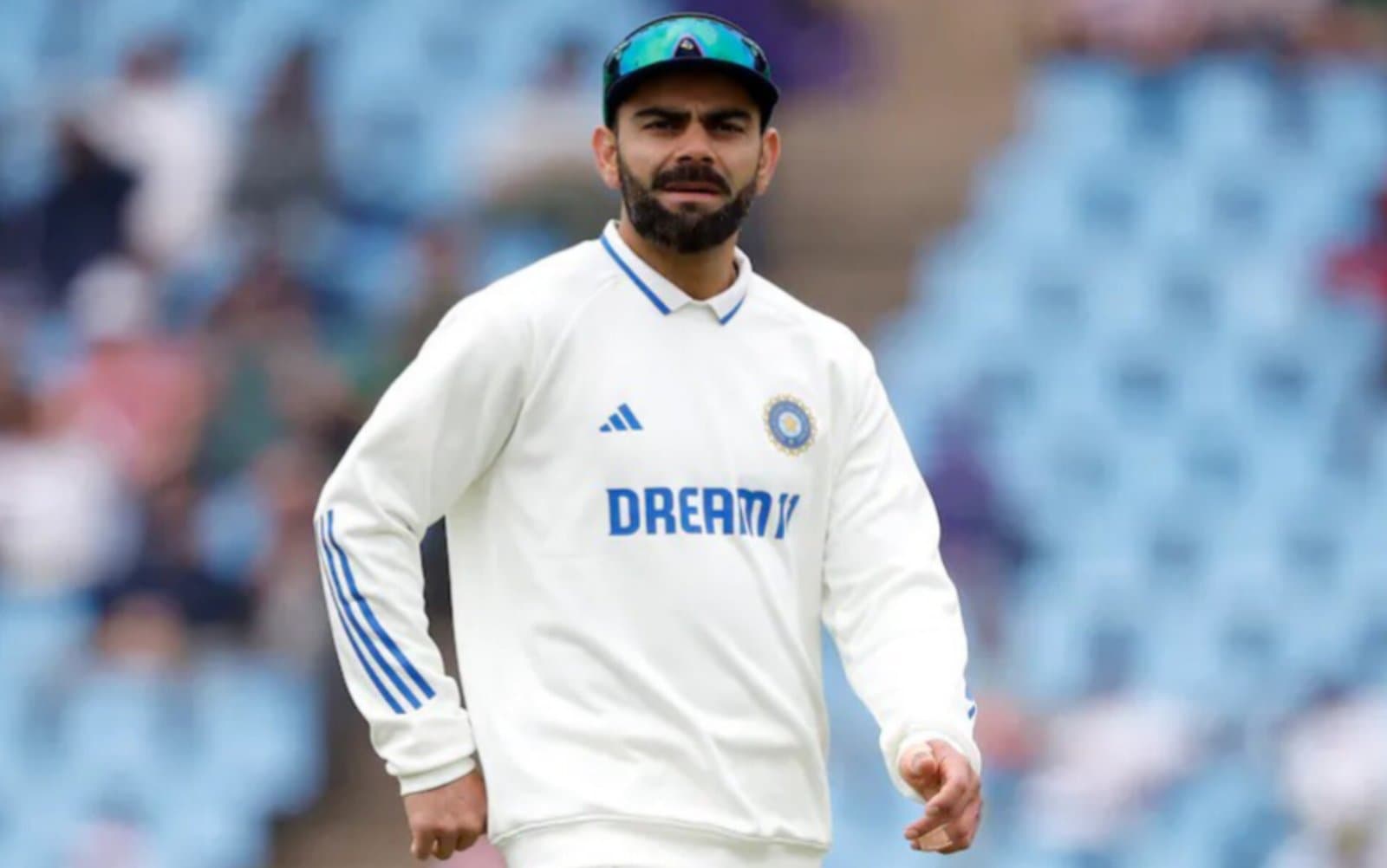 Virat Kohli, Yashasvi Jaiswal move up in ICC test rankings spt 