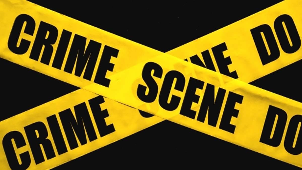 Gold shop worker murdered in Kalighat