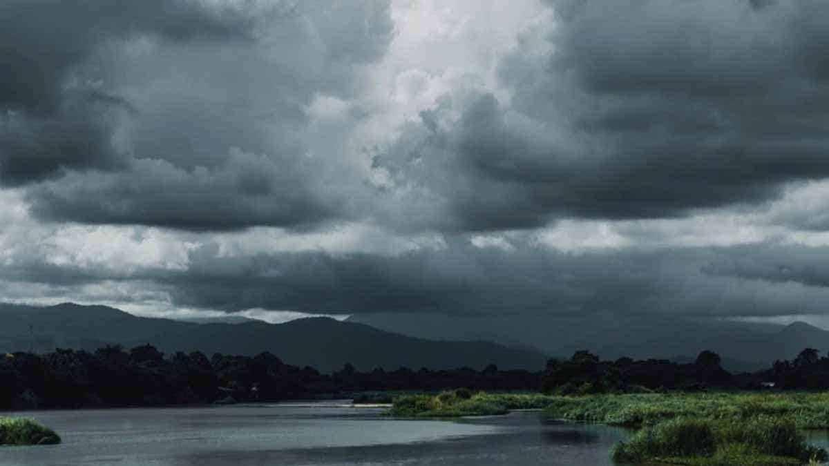 Imd has warned that the onset of La Niña is expected to bring a severe cold wave across the country_gnr