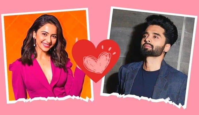 Rakul-Jackky: শেষ মুহূর্তে বদলে গেল ছাদনাতলা! রাকুল-জ্যাকির বিয়ের আসর বসবে কোথায়?