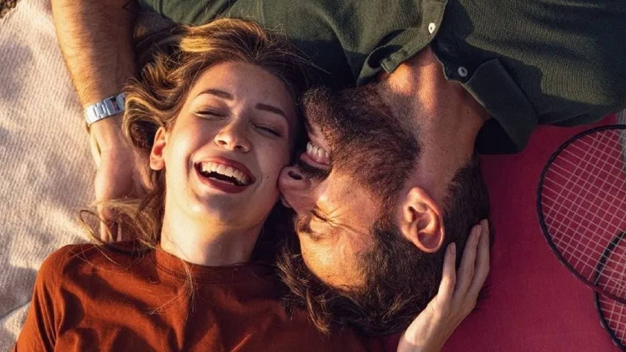  ‘জিপ-কোডিং’-এ মিলছে মনের মানুষ! 