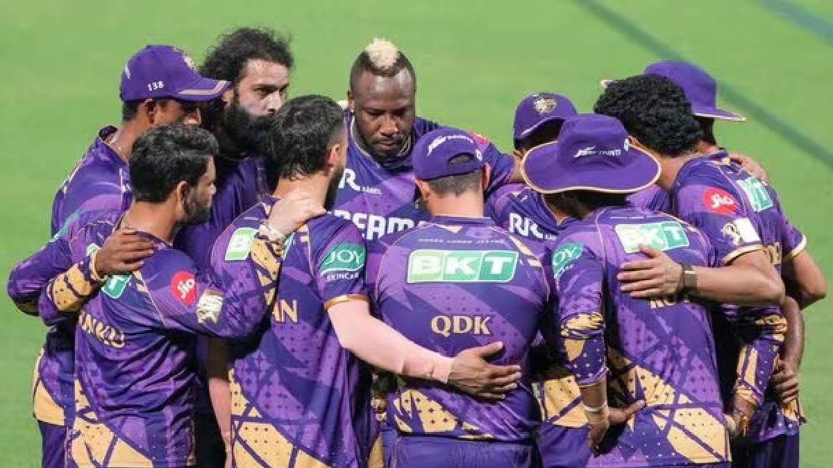 IPL revised fixtures announced