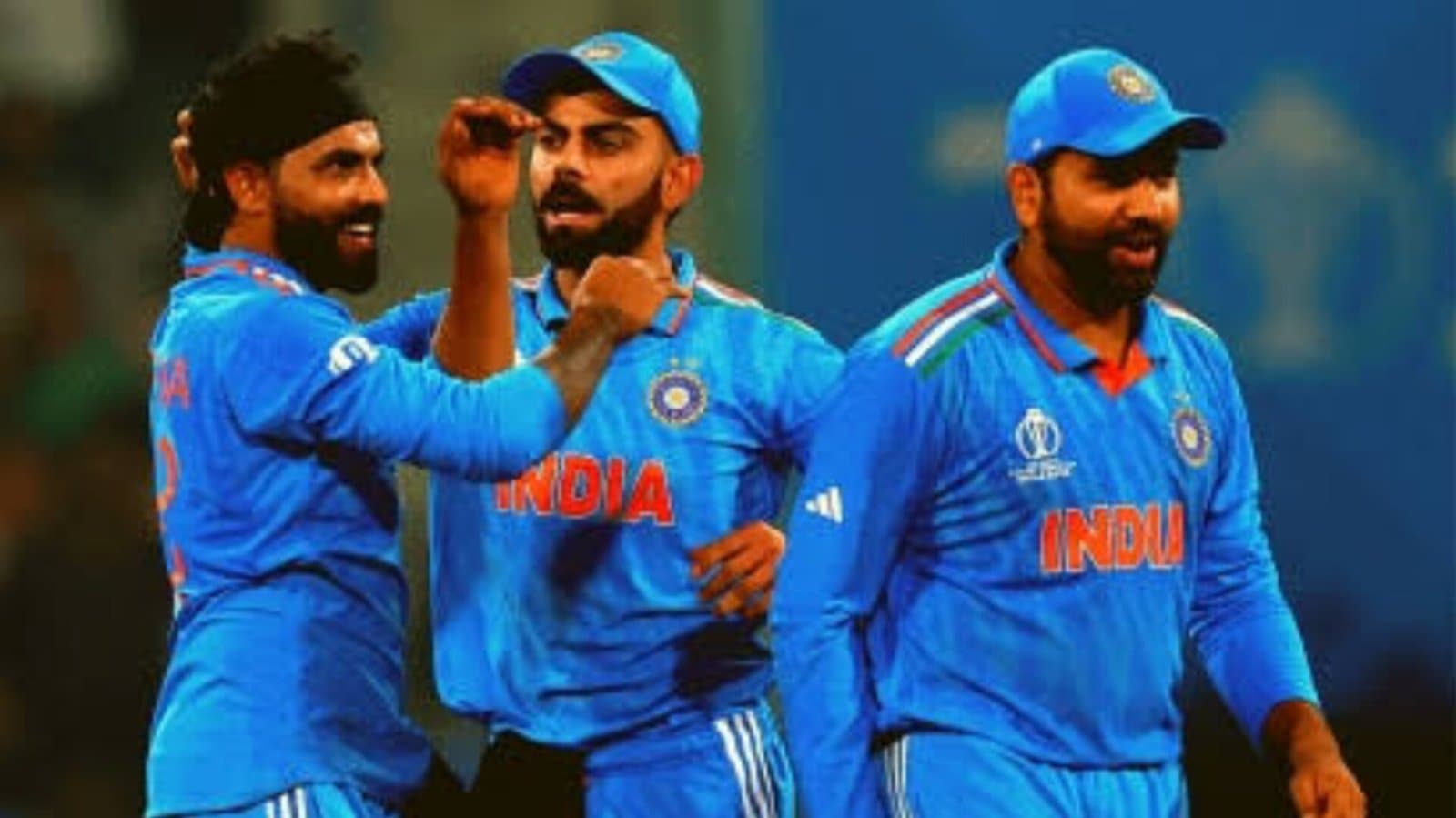 World Cup Final: বিশ্বকাপ চ্যাম্পিয়ন হলে ভারতীয় দল কত টাকা পাবে?