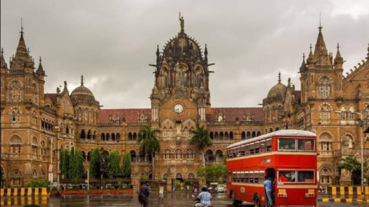 Indian Railways New Initiative In Wake Of Accident