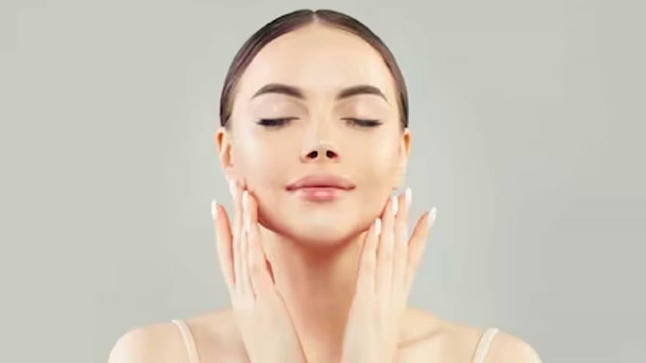 Vitamin E is Your Skins Secret Weapon During The Wedding Season