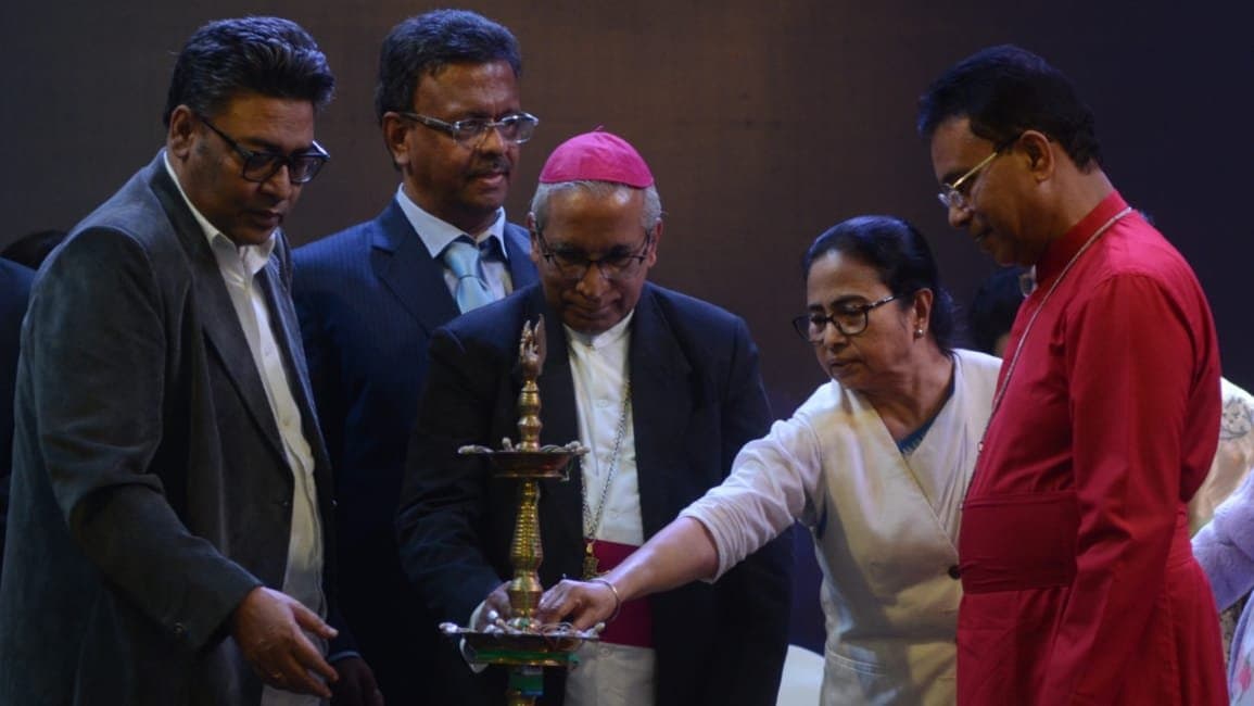 Cm on tourism 