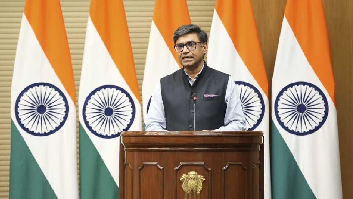 Operation Sindoor know what happen after India-Pakistan Ceasefire 