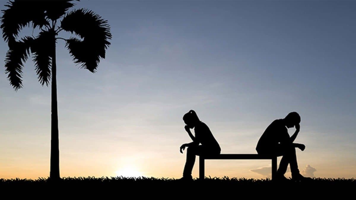 Woman Dumps Matrimonial Match After Learning His Salary Is 3 Lakh, Not 30 Lakh gnr 