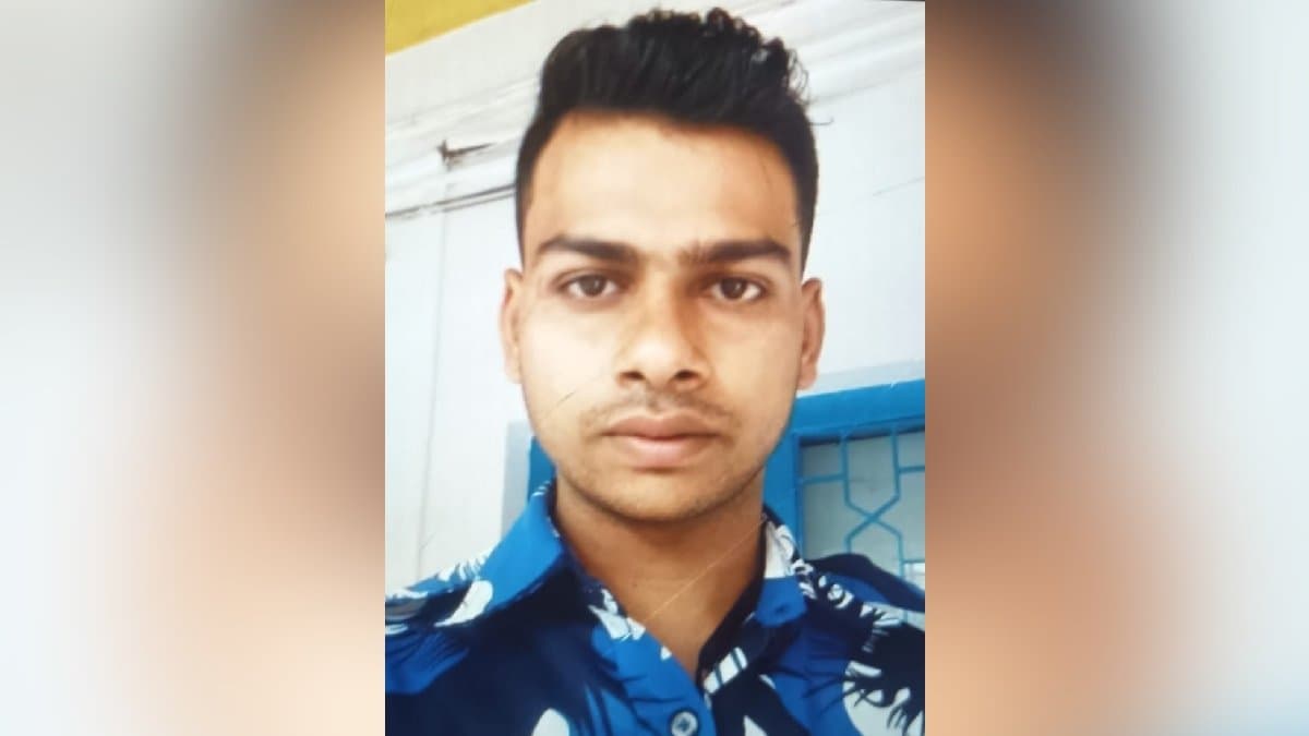 Tragic incident at Hooghly Imambara Hospital gnr 