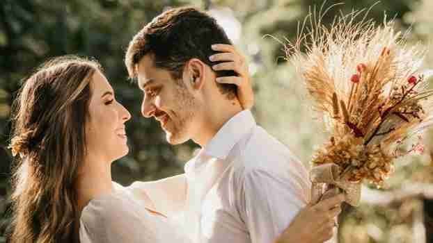 Man Come to See Woman For Marriage But Marries Her Mother