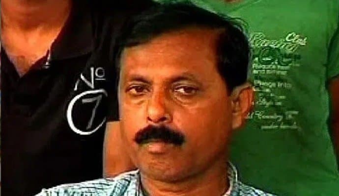 Arabul Islam: ‌আরাবুলের মেয়ের বাড়িতে চুরি, লোপাট লক্ষাধিক টাকার সামগ্রী 