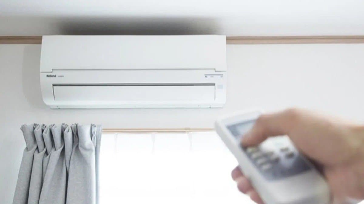 These tips help to reduce Ac Electricity Bill in Summer 