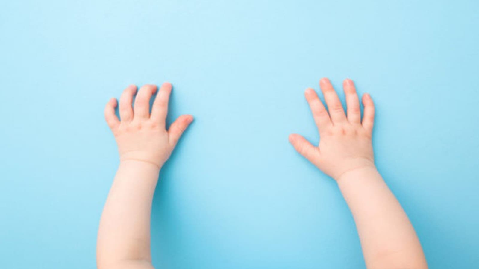 missing child found dead in bathroom of house in balagarh at hooghly_gnr