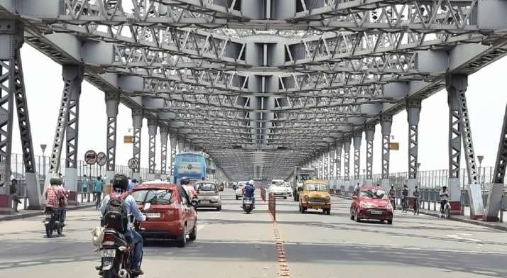 Mercury may touch 34 degrees this weekend, moderate rainfall expected
