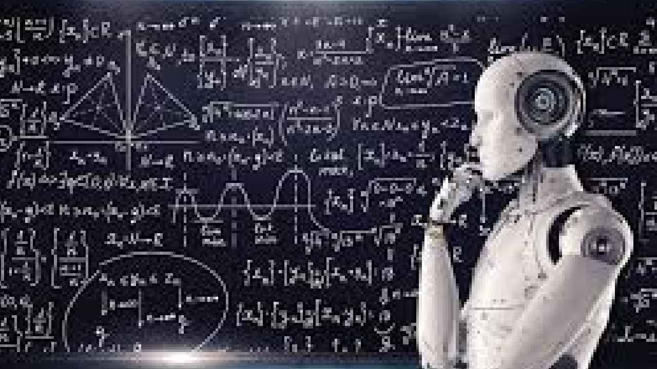 AI War: US vs China makes the world divide