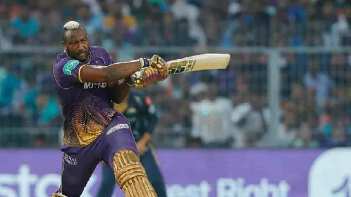Kolkata Knight Riders Coach Targets Ajinkya Rahane Sunil Narine for bad show