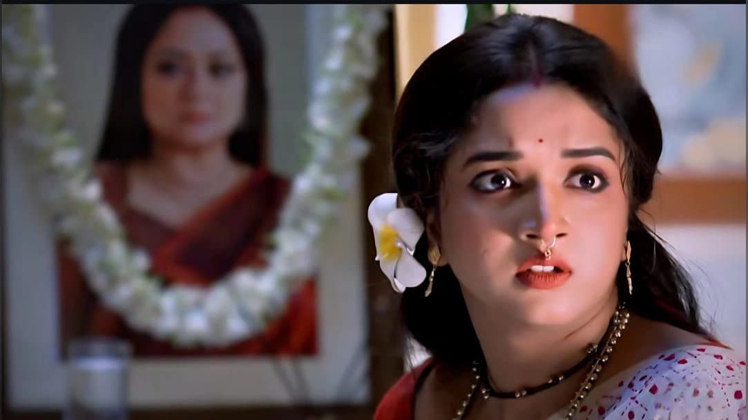 Upcoming episode details of popular bengali serial Putul TTP 