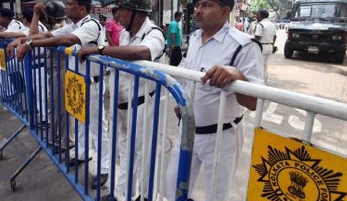 IMPORTANT PROGRAMME THAT MAY AFFECT CITY TRAFFIC FOR THE DAY, Kolkata Traffic update today gnr