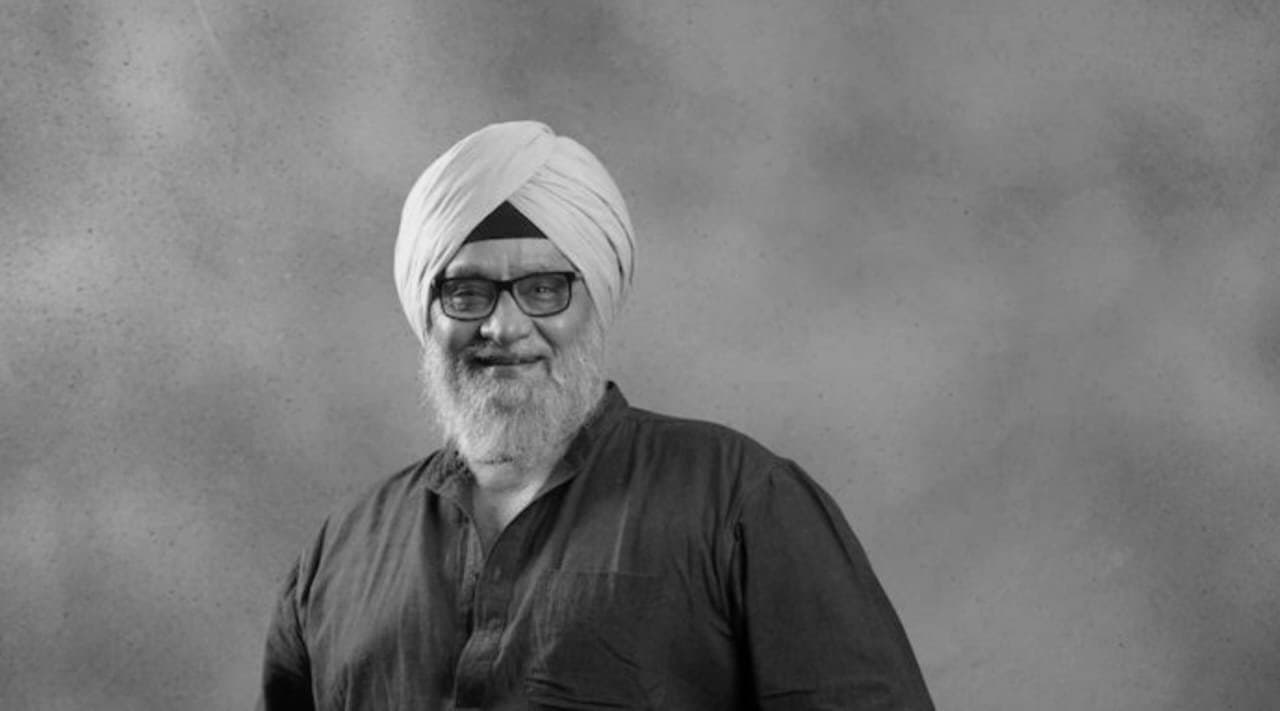 Bishan Singh Bedi: মোদি থেকে মমতা, বিরাট থেকে শচীন, বিষাণ সিং বেদীর মৃত্যুতে শোকস্তব্ধ ক্রিকেট মহল