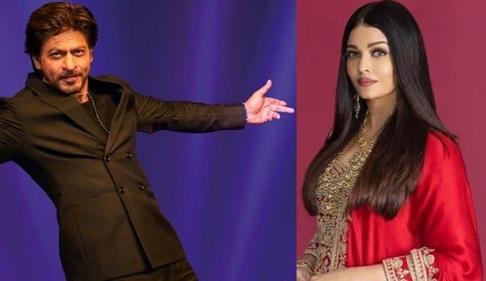 Bollywood: বাপ কা বেটা আব্রাম, বচ্চন পরিবারে বিচ্ছেদ অনিবার্য?