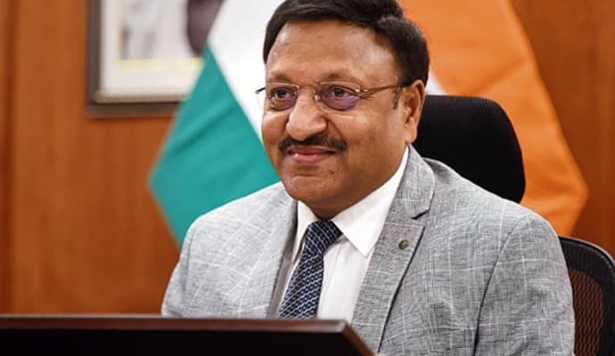 Election: ‌‌ভোটের হার বেড়ে যাওয়ার খবর ভুয়ো, জানাল কমিশন