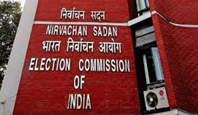 Loksabha Election: সকাল ১১টা পর্যন্ত হাজারের বেশি অভিযোগ নির্বাচন কমিশনে 