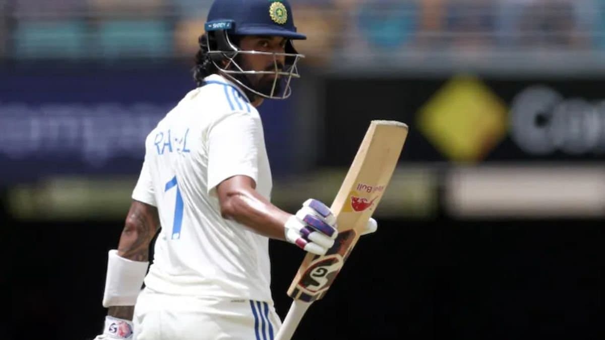 KL Rahul has voiced his support for Karun Nair ahead of India vs England test series 