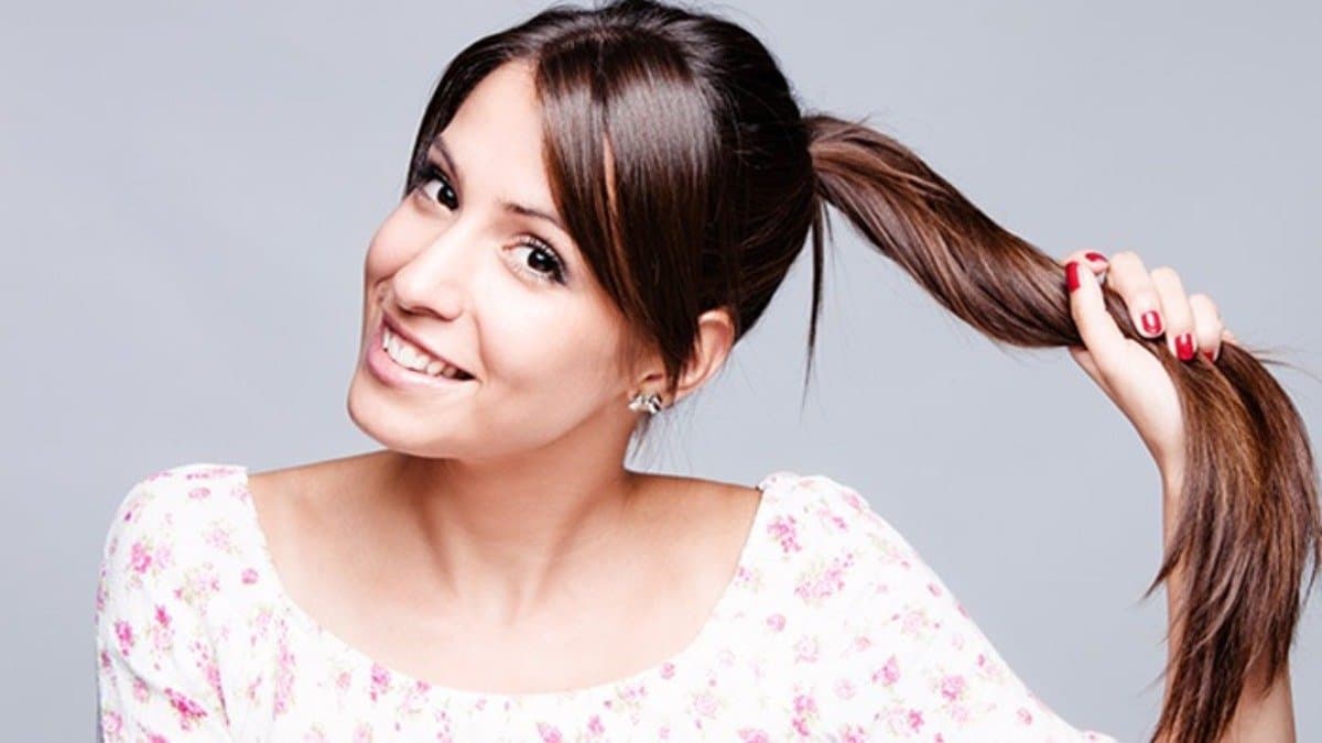  how to get long hair here are some tips details inside lif