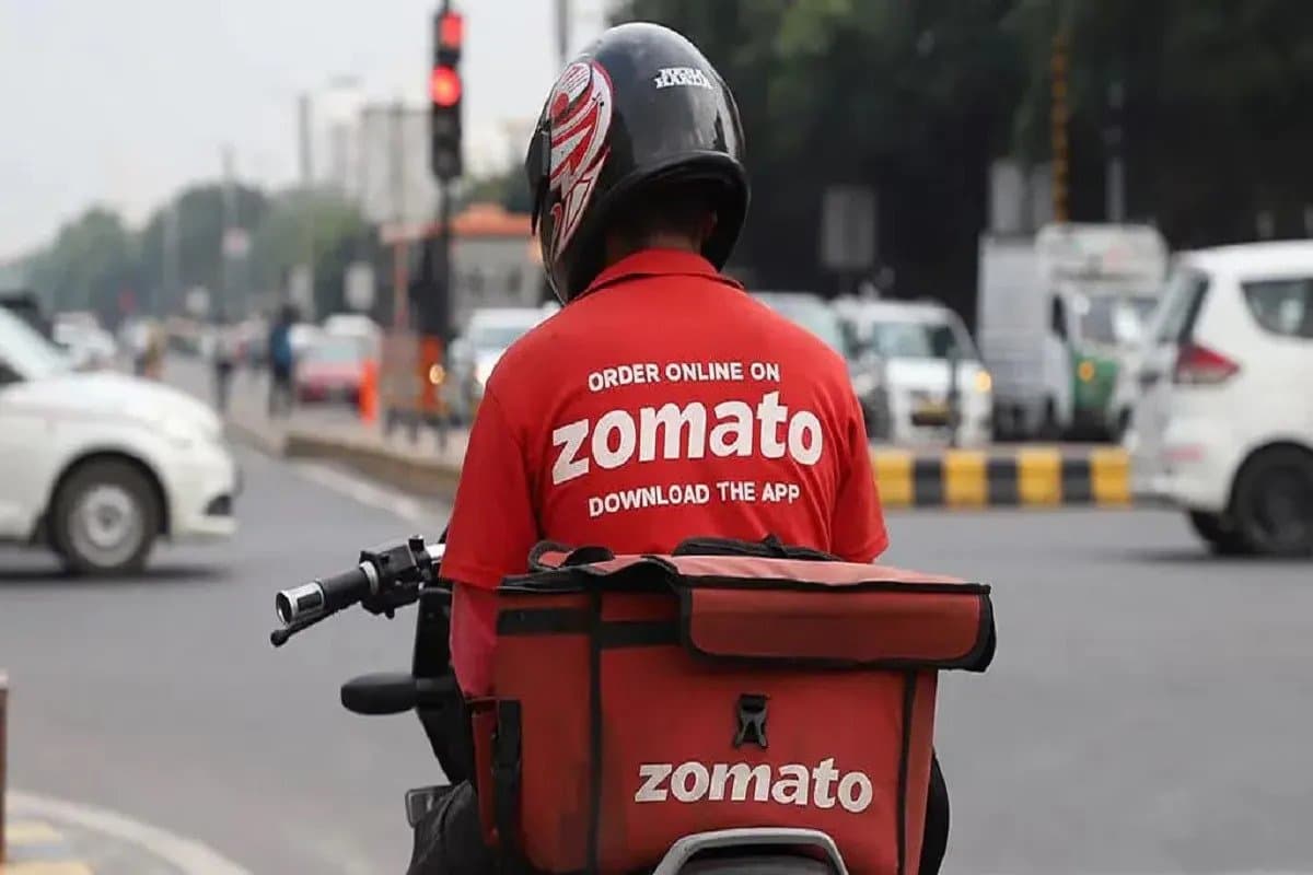 new rule for zomato company