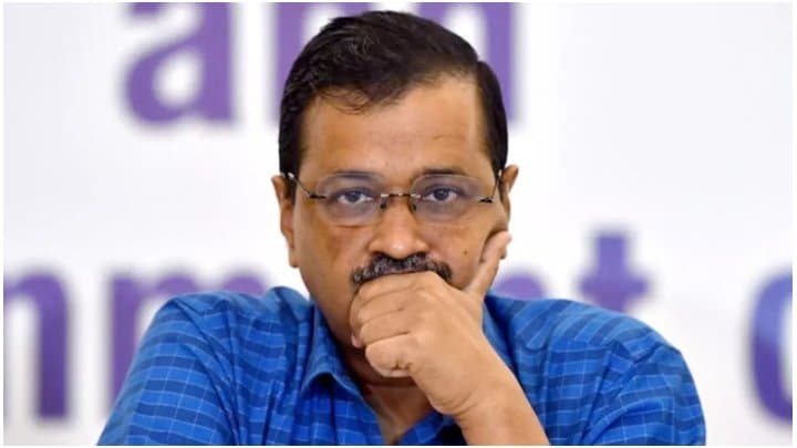Aravind Kejriwal: বাড়ল জেল হেফাজতের মেয়াদ, লোকসভা নির্বাচনের তৃতীয় দফাতেও বেরোতে পারবেন না কেজরিওয়াল 