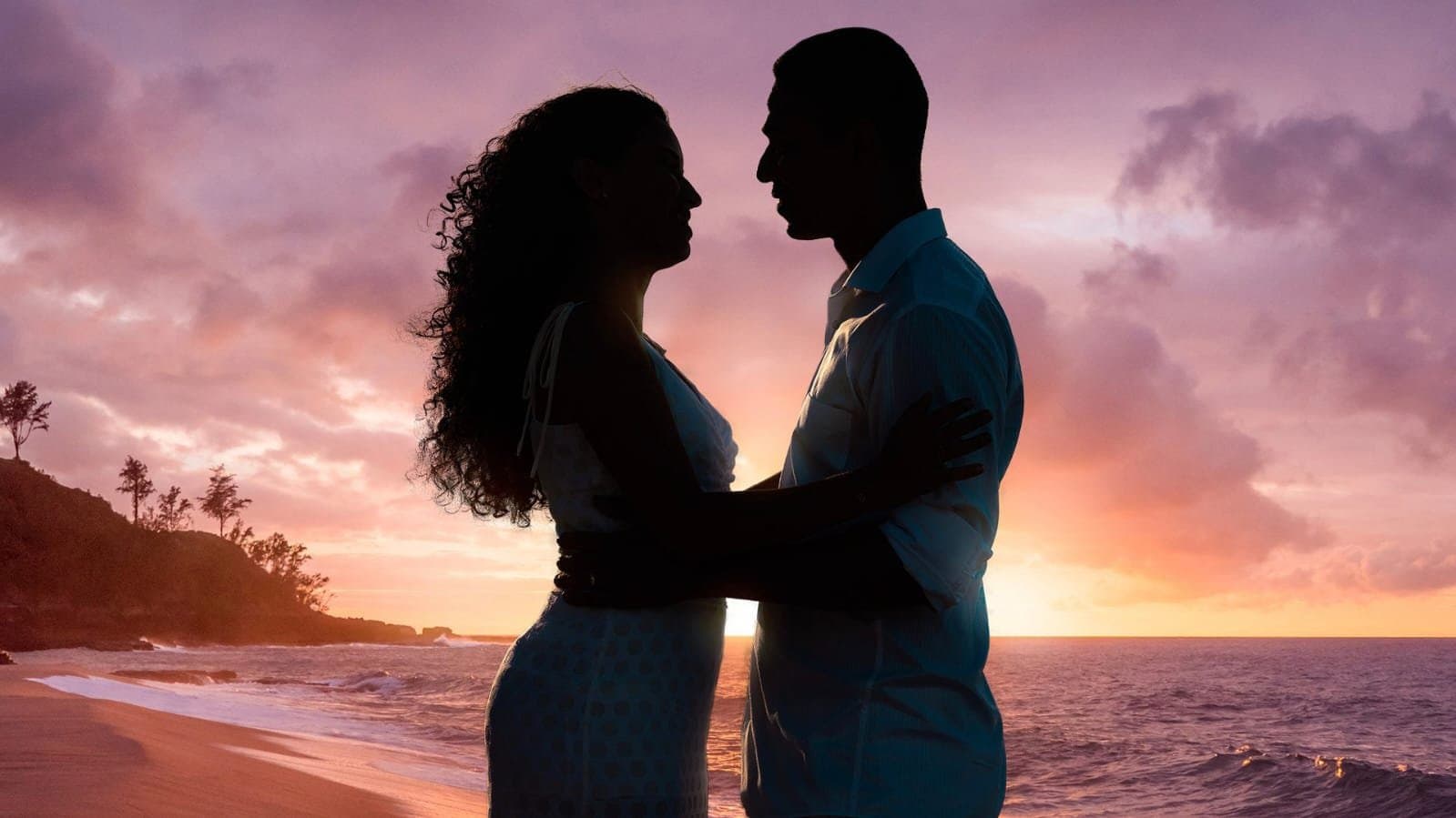 Husband of four women caught red handed while attempting for fifth relationship gnr 