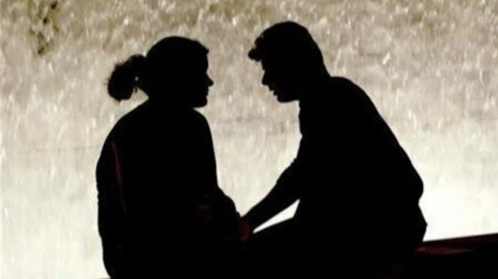 Consensual sex with wife is rape when her age is below 18 says Bombay HighCourt_gnr