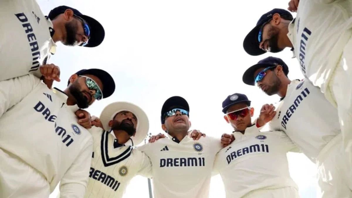 India pacer Khaleel Ahmed set to return home due to personal reasons