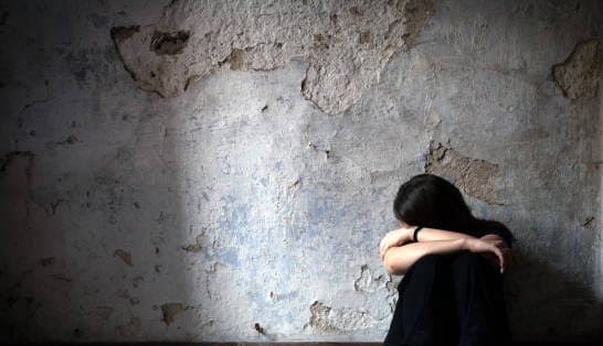 Complain against woman's family for making her walk about 4 kilometers, know the reason gnr