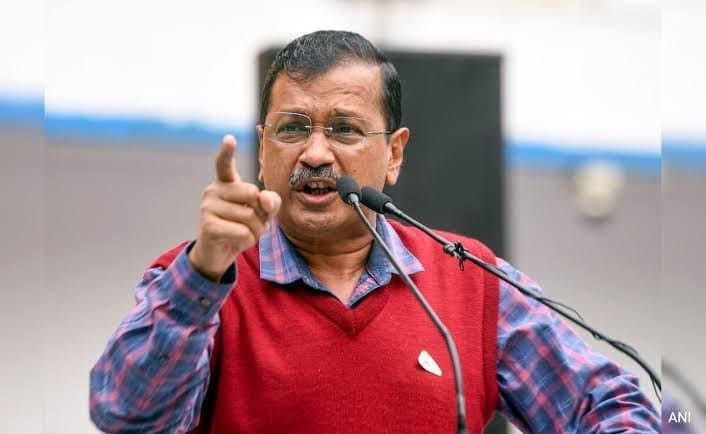 Arvind Kejriwal: কেজরিওয়ালের ফোনের তথ্য পেতে অ্যাপেলের দ্বারস্থ ইডি
