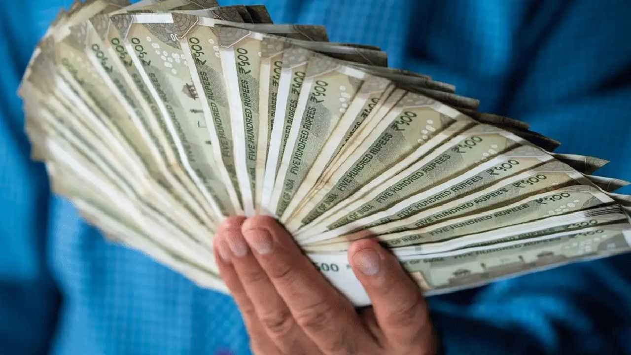 Tax relief: Prashant Kishor s donation create new controversy