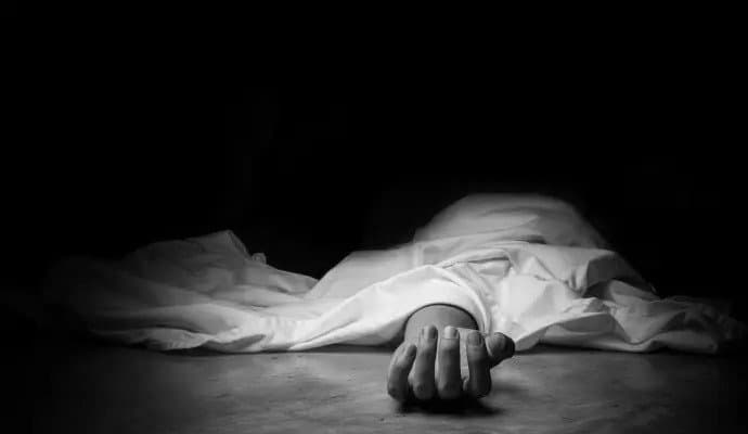 UP: খাবারে বিষক্রিয়া, মৃত ৬ বছরের নাবালক, হাসপাতালে চিকিৎসাধীন ৩ 