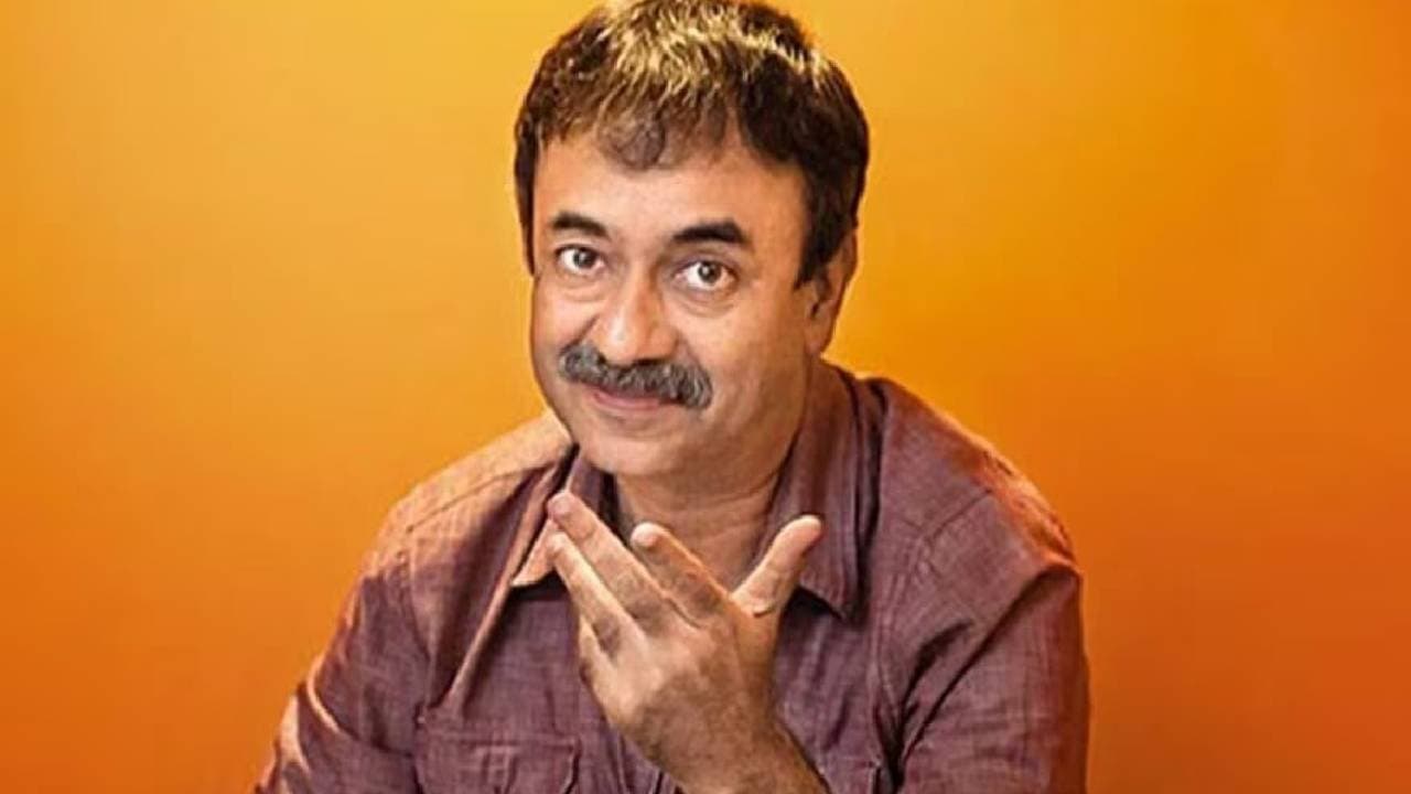 টাইপিস্টের ঘরে জন্ম থেকে বলিউডের ‘হিট মেশিন’!