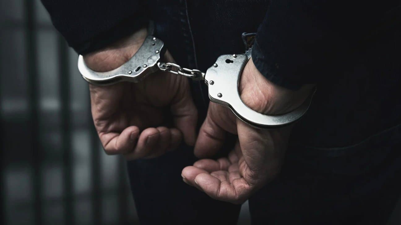Ashoknagar Three Arrested in Kidney Smuggling Case 