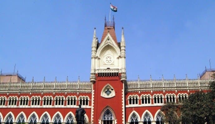 kolkata hc to orders publish merit list of upper primary recruitment gnr