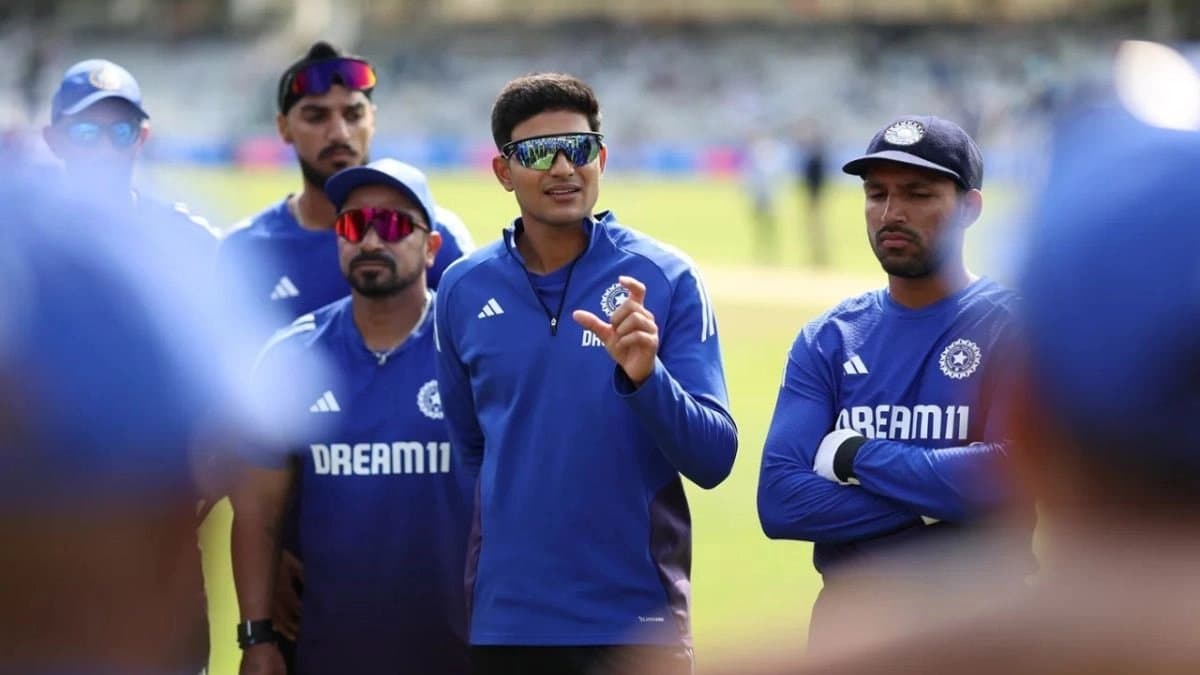 Former BCCI selector Devang Gandhi and former India wicketkeeper Deep Dasgupta have raised questions about Karun Nairs future in Test cricket