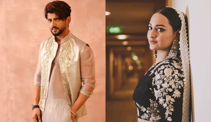 Sonakshi-Zahir Reception: রাতভোর চলবে পার্টি, কোথায় আয়োজিত হচ্ছে সোনাক্ষী-জাহিরের শাহী রিসেপশন?