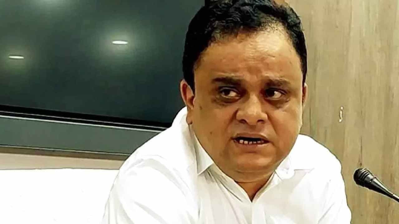 Bratya Basu comments on TET passed candidates