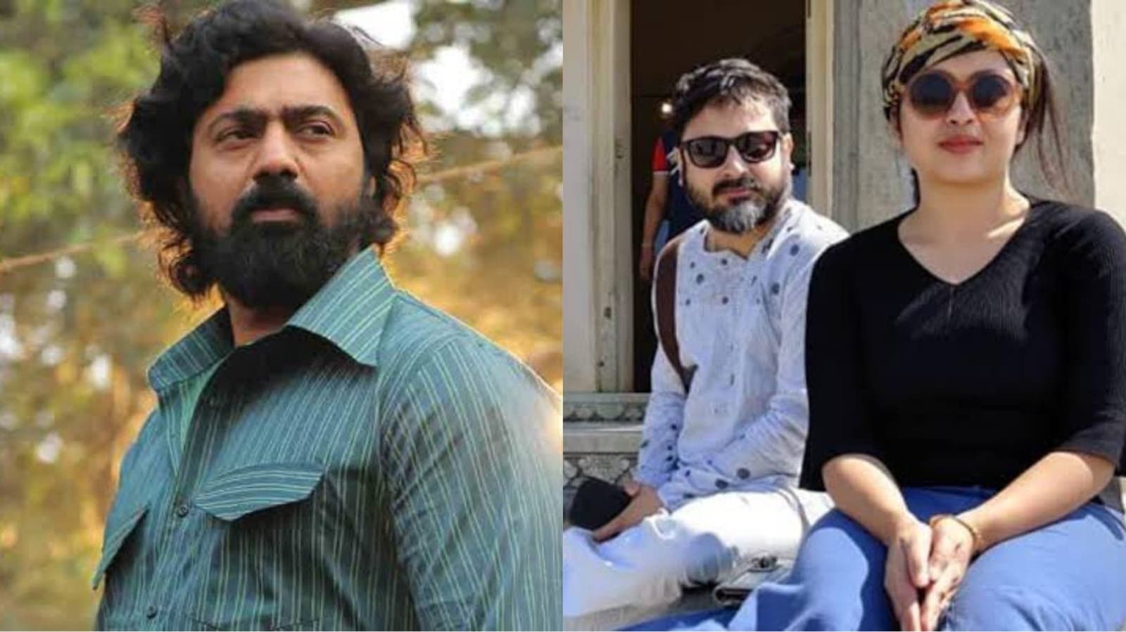  devs fan write bad comments on social media against shiboprasad mukherjee new conflict between khadaan and bahurupi ent