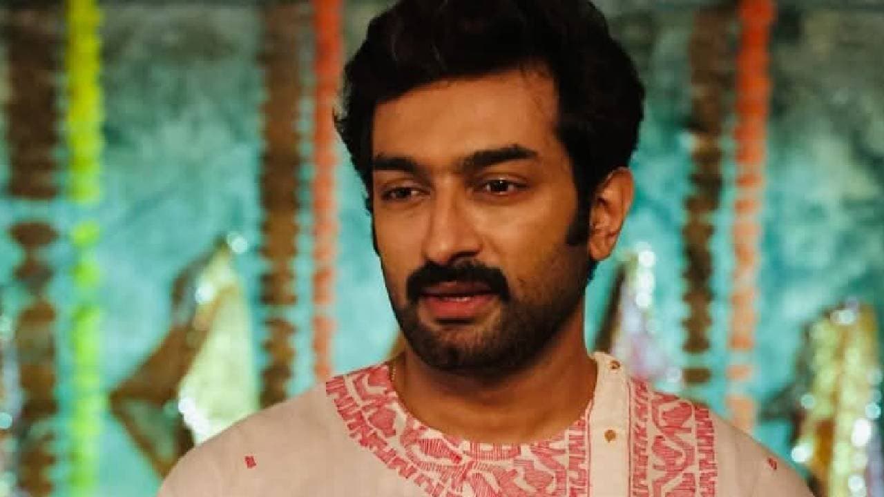 Jeetu Kamal is admitted to hospital he got faint while shooting 