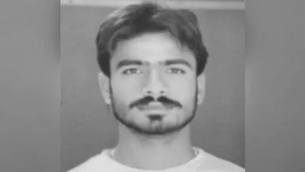 Second Kabaddi Player Killed In A Week In Punjab