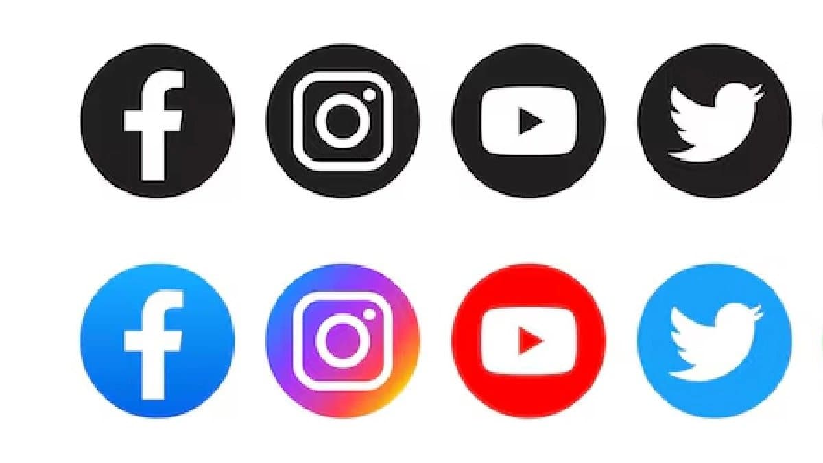 Months after Pahalgam attack Pak social media handles unblocked in India