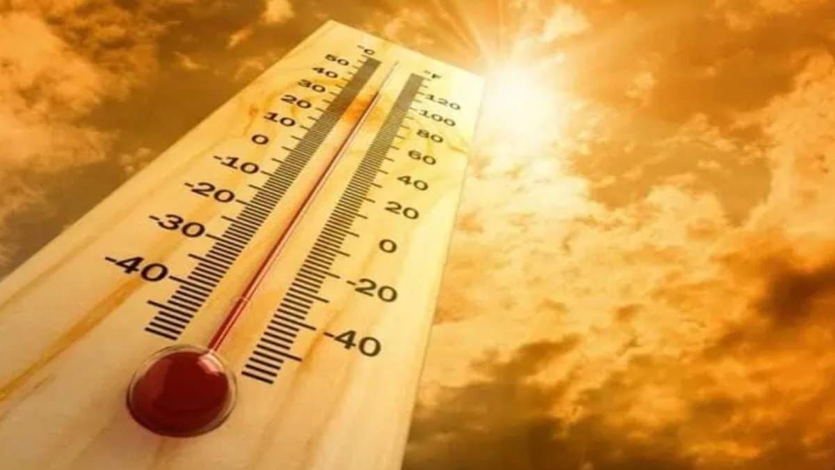 Weathe update of Kolkata south bengal and north bengal